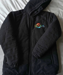 chaquetas-para-empresas